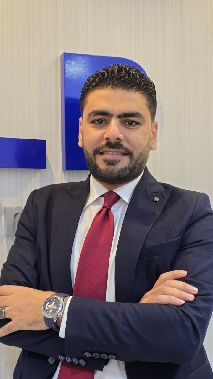 Islam Atef Abualkher Aly